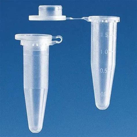 micro centrifuge tube|microcentrifuge tube 1.5 ml.